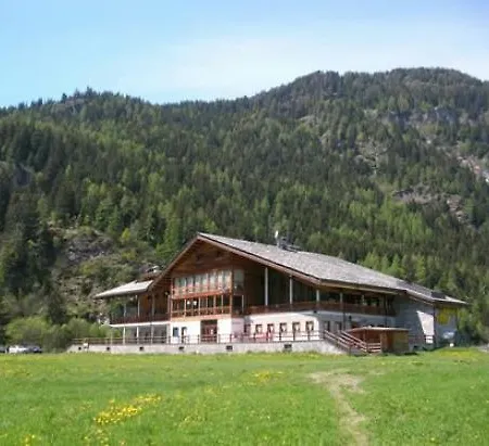 Du Foyer Brusson