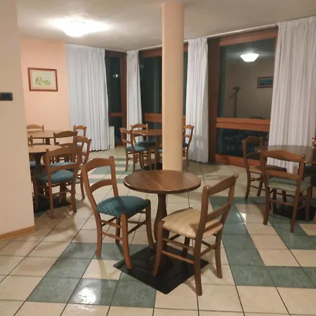 Du Foyer Brusson