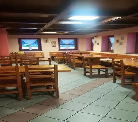 Du Foyer Brusson